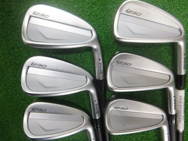 Yahoo!オークション - ピン i230/TRAVIL IRON 105/S/26[0745 Yahoo!オークション - ピン i230/TRAVIL IRON 105/S/26[0745
