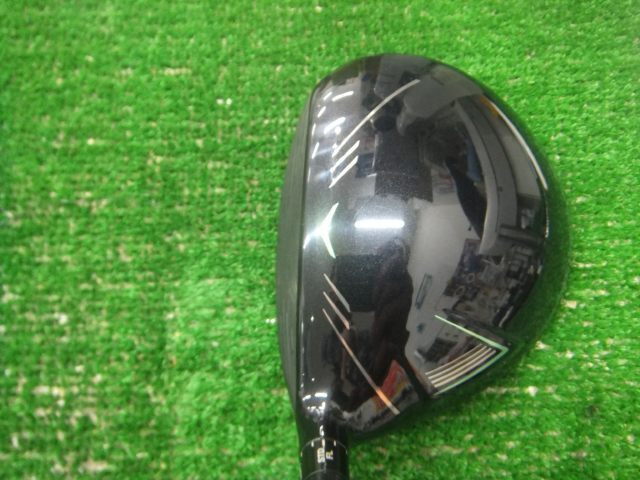 ダンロップ ゼクシオX2022/Miyazaki AX-2/SR/10.5[95057 ダンロップ ゼクシオX2022/Miyazaki AX-2/SR/10.5[95057