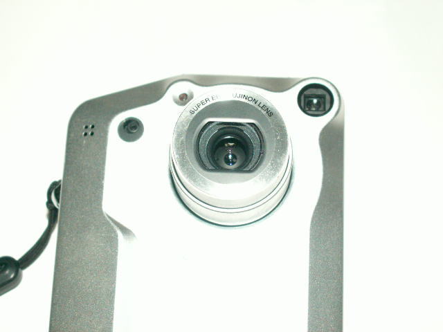 ☆貴重 IMPERX 当り前 IPX-11M5-L カメラリンク形式カメラ 1100 ☆貴重 IMPERX 当り前 IPX-11M5-L カメラリンク形式カメラ 1100