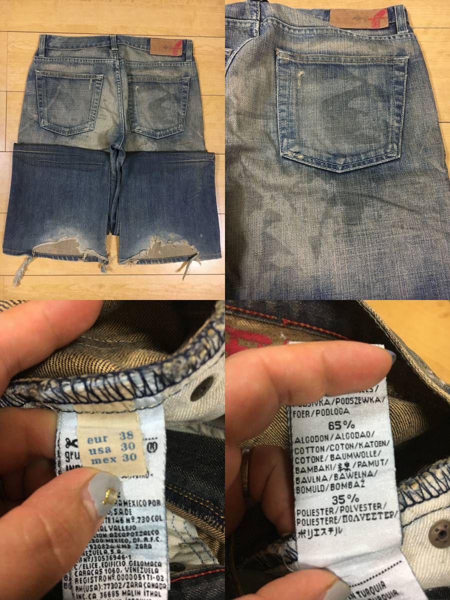 item_image_3