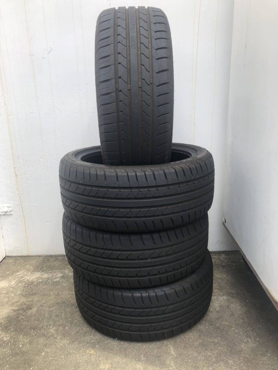 魔法少女コレクション パート3 ミンキーモモ編 4個セット 魔法の