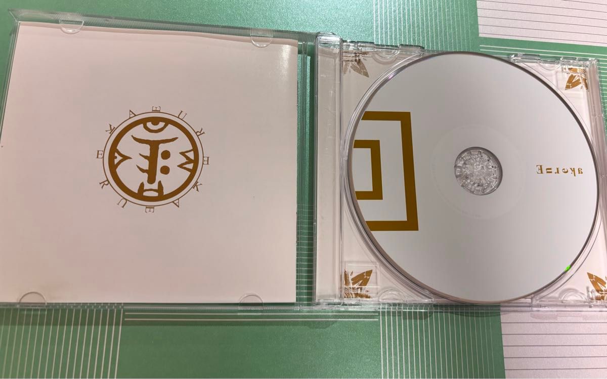 Eureka トーマ 帯付き|Yahoo!フリマ(旧PayPayフリマ) Eureka トーマ 帯付き|Yahoo!フリマ(旧PayPayフリマ)
