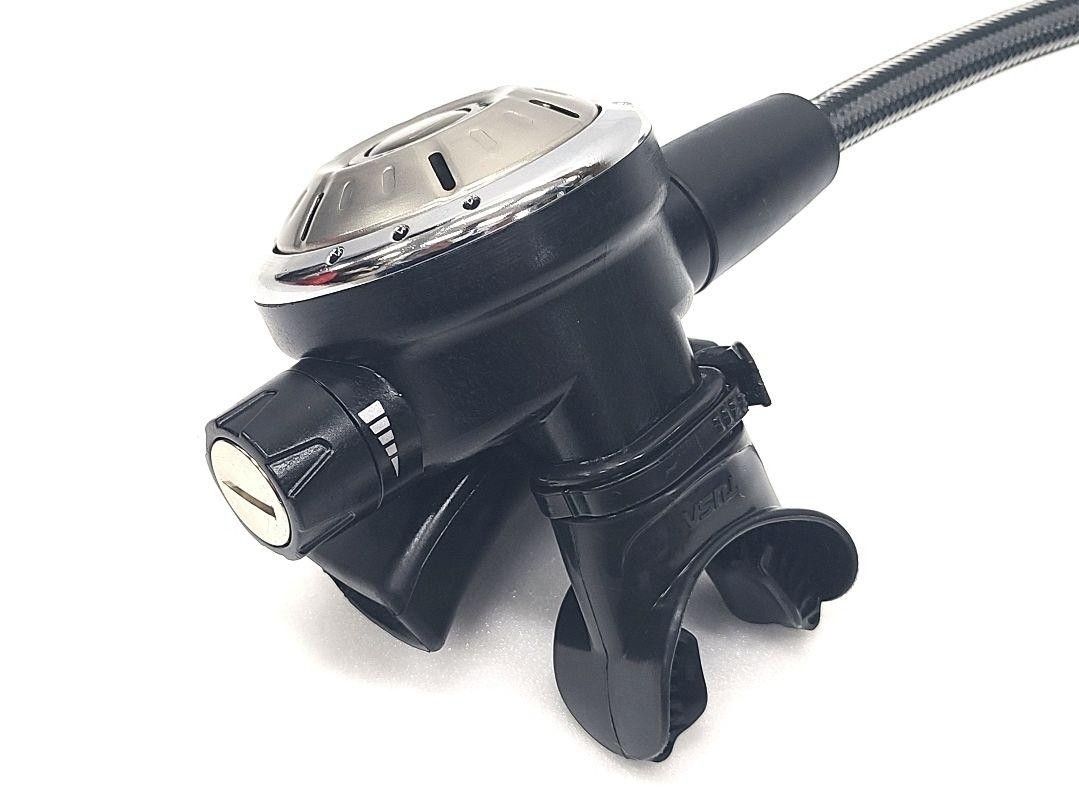 楽天市場】TUSA レギュレーターセット 重器材 レギュ TUSA 楽天市場】TUSA レギュレーターセット 重器材 レギュ TUSA