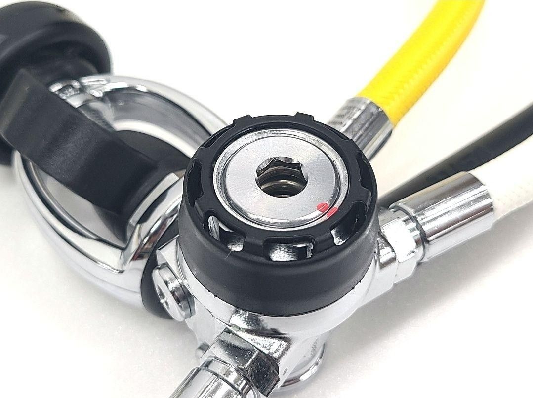楽天市場】TUSA レギュレーターセット 重器材 レギュ TUSA 楽天市場】TUSA レギュレーターセット 重器材 レギュ TUSA
