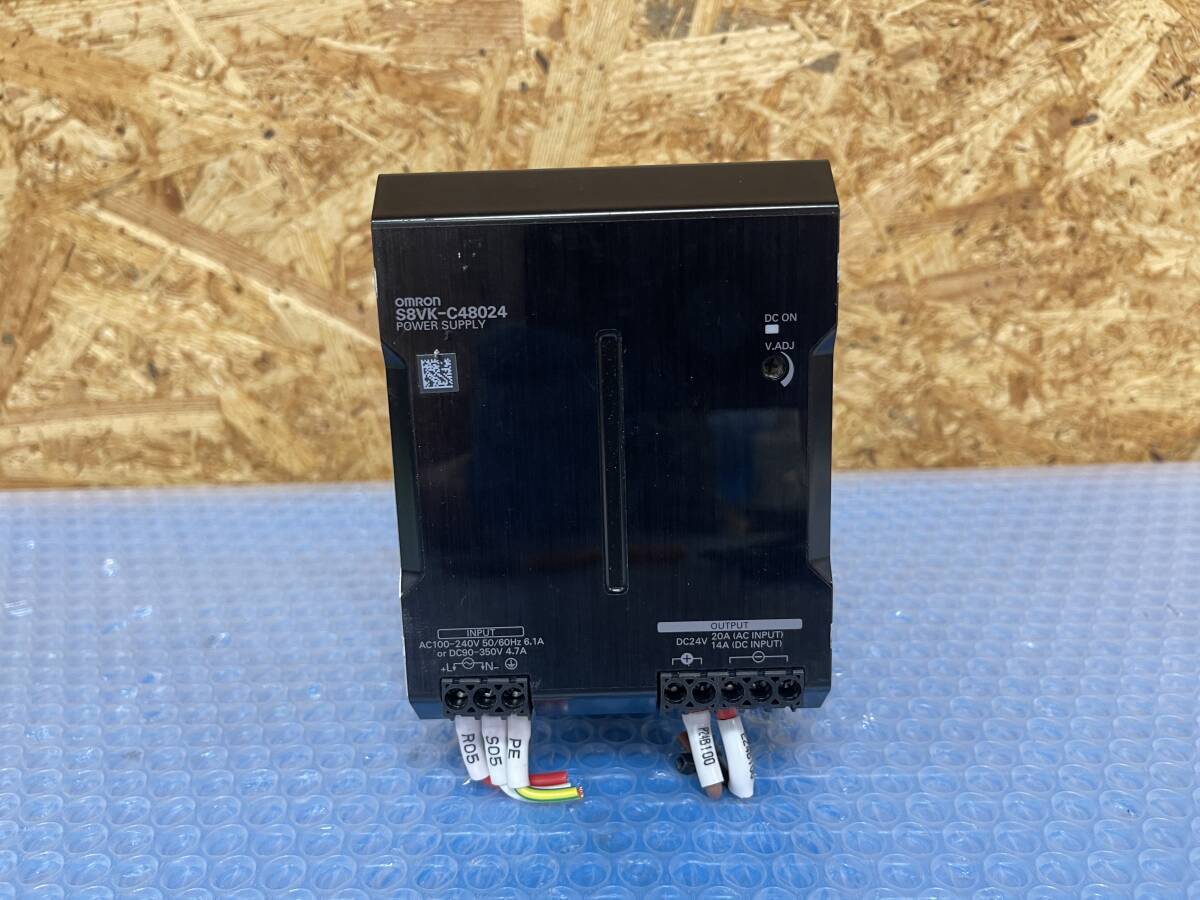 未使用 未開封 三菱電機 グラフィックパネル オペレーション 未使用 未開封 三菱電機 グラフィックパネル オペレーション