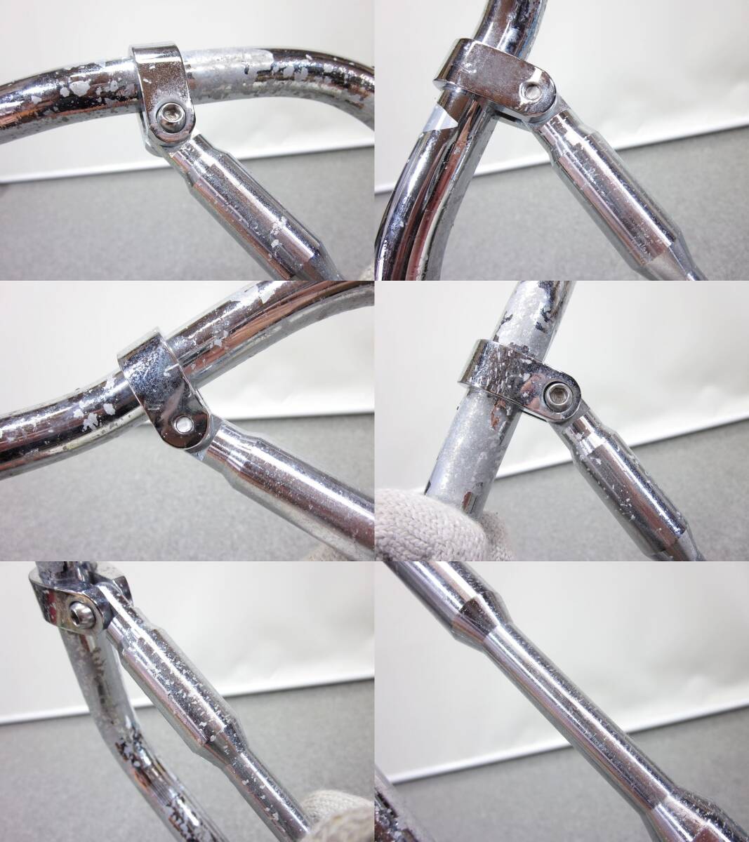 item_image_10