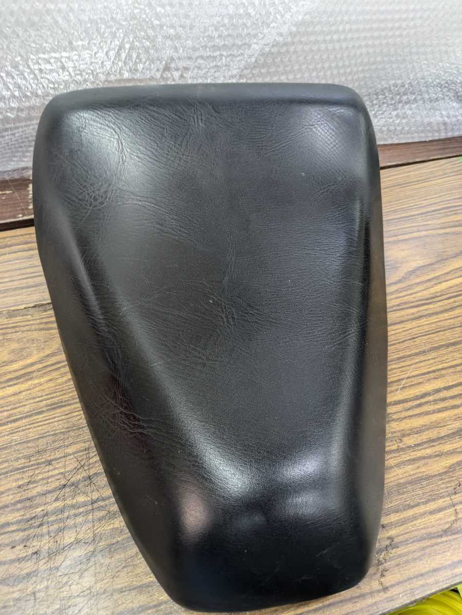 T番号適格請求書/領収書 Orientalmotor PH544HG2-NB 6ヶ月保証 T番号適格請求書/領収書 Orientalmotor PH544HG2-NB 6ヶ月保証