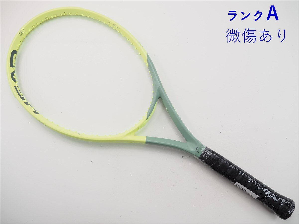 2025年1月頃 入荷予定】 YWV-2620RS ブラック ヤマハ 水感知膨張 2025年1月頃 入荷予定】 YWV-2620RS ブラック ヤマハ 水感知膨張