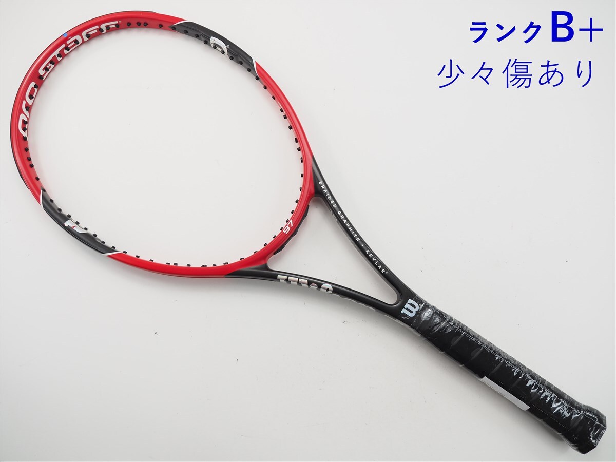 SP スパロー ハイパフォーマンスボードSS CT選手カラムロブソン SP スパロー ハイパフォーマンスボードSS CT選手カラムロブソン
