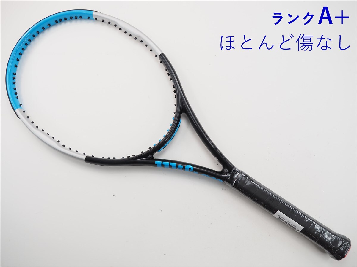 INON(イノン)スヌートセットfor Z-330/D-200 INON(イノン)スヌートセットfor Z-330/D-200