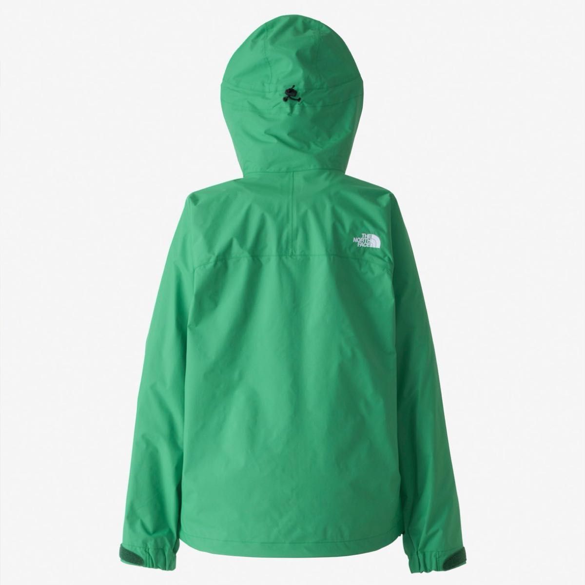 新品タグ付き THE NORTH FACE ノースフェイス ドットショット 新品タグ付き THE NORTH FACE ノースフェイス ドットショット