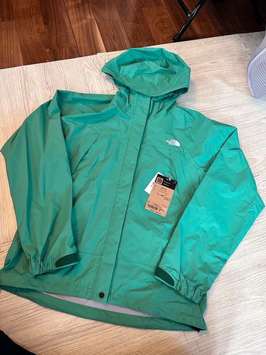 新品タグ付き THE NORTH FACE ノースフェイス ドットショット 新品タグ付き THE NORTH FACE ノースフェイス ドットショット