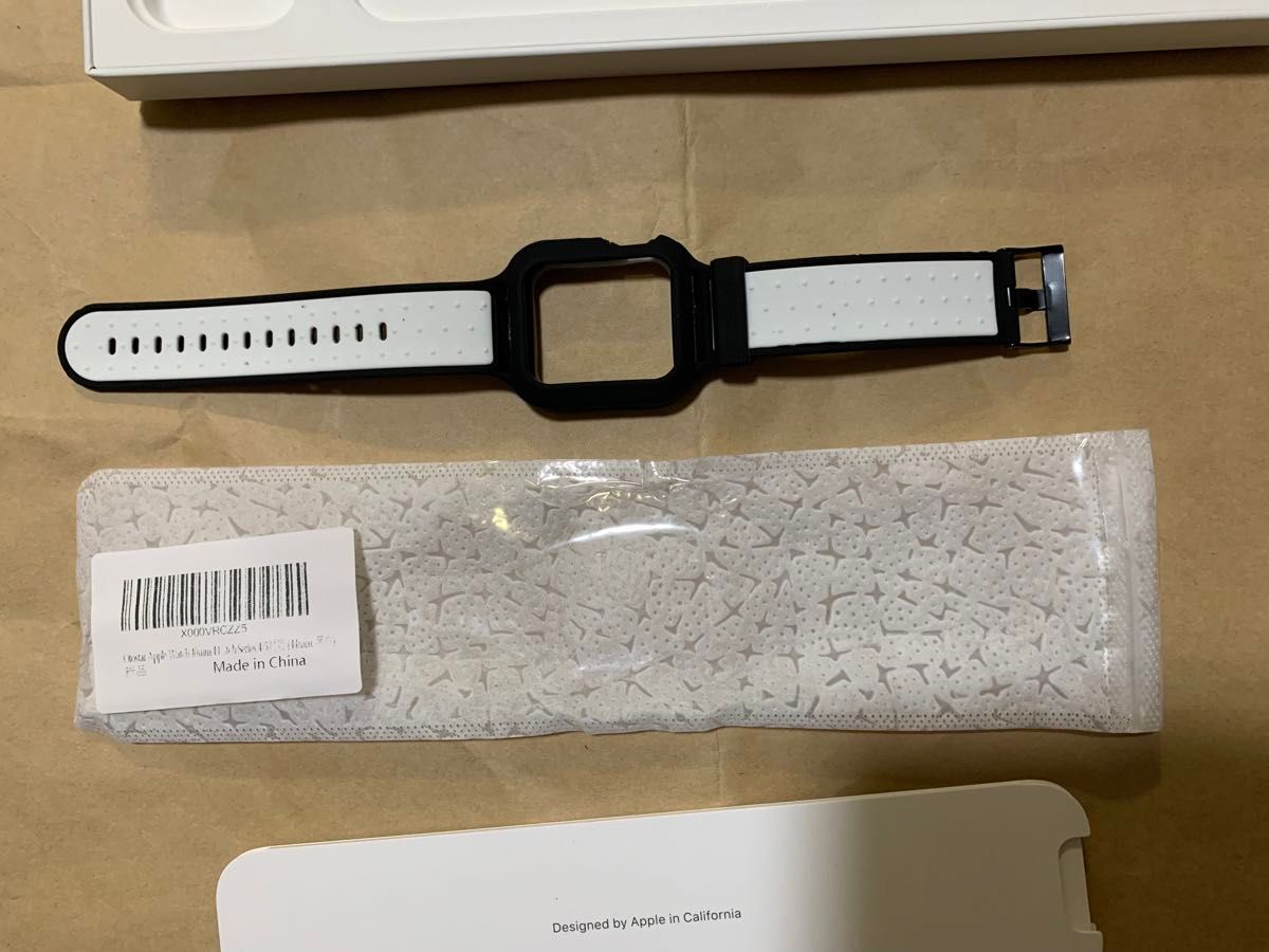 バッテリー90% アップルウォッチ シリーズ SE Apple Watch SE バッテリー90% アップルウォッチ シリーズ SE Apple Watch SE
