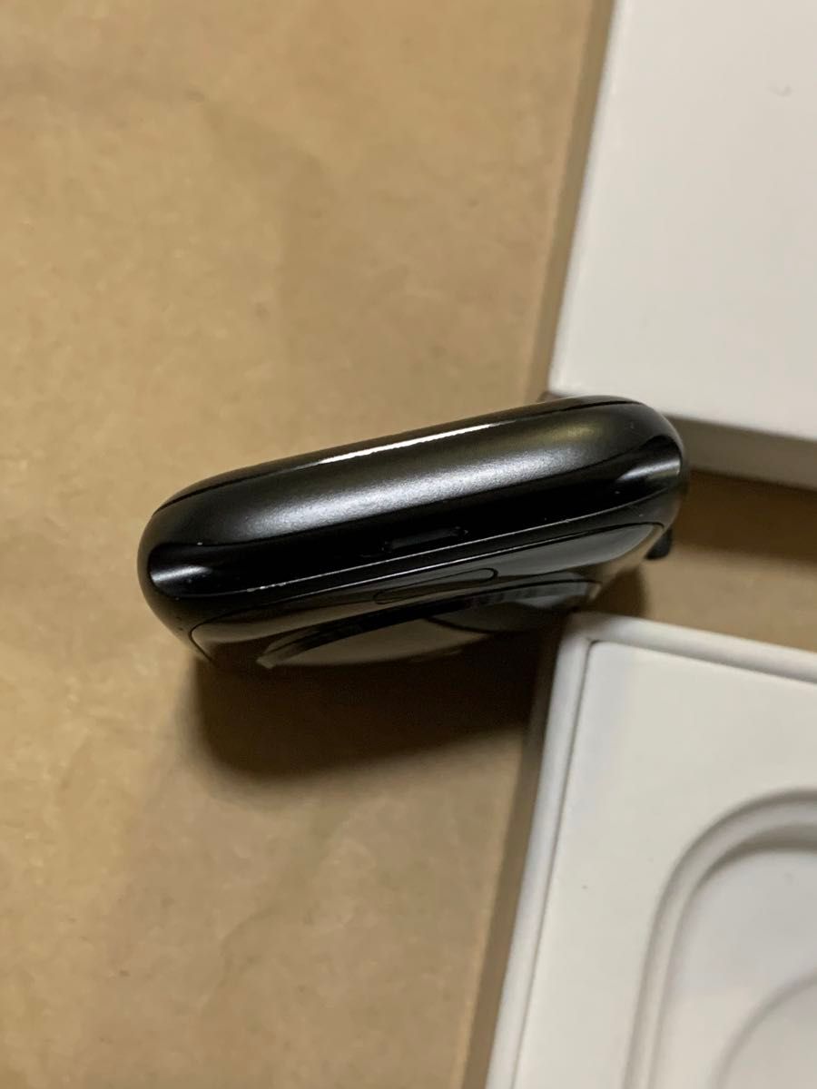 バッテリー90% アップルウォッチ シリーズ SE Apple Watch SE バッテリー90% アップルウォッチ シリーズ SE Apple Watch SE