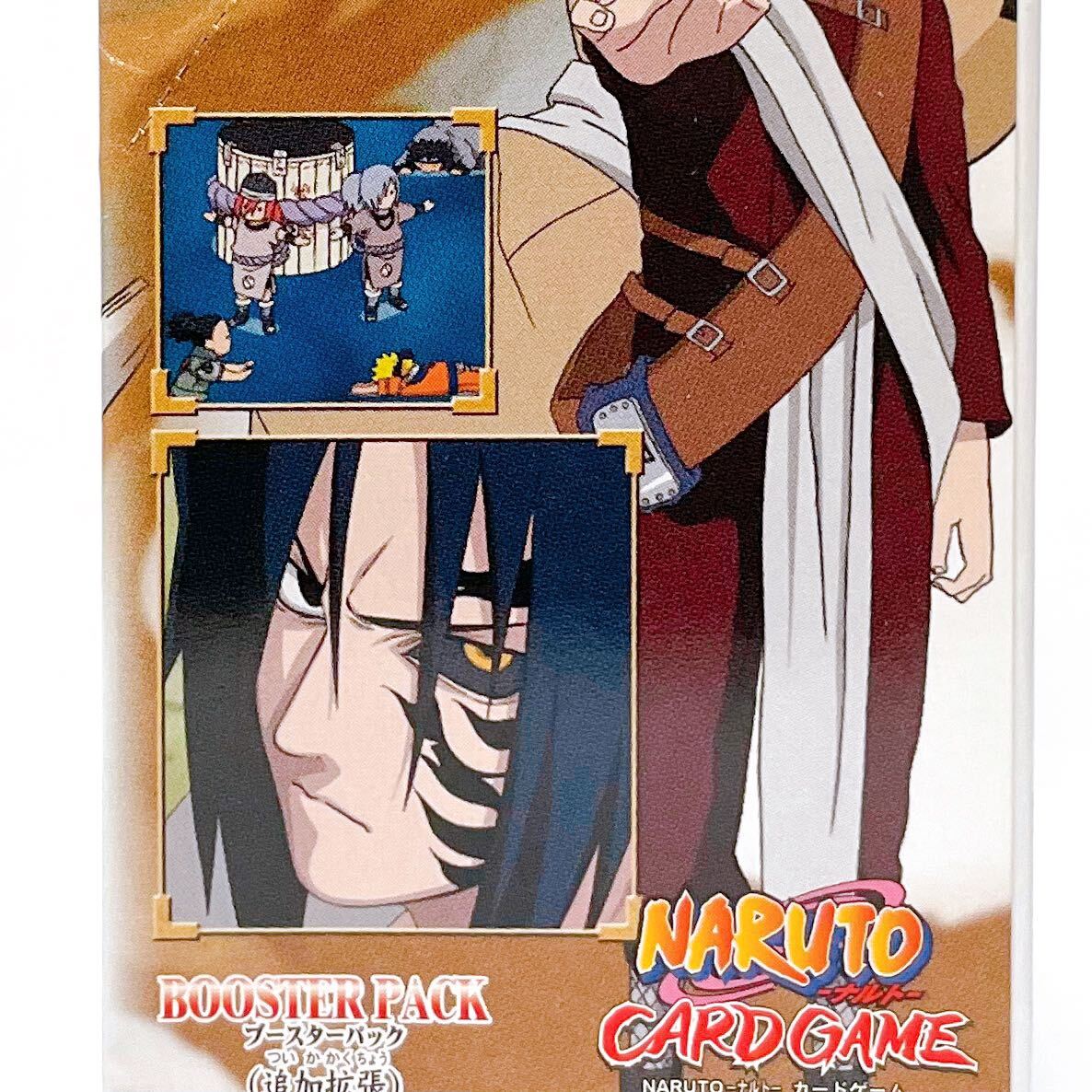 激レア】NARUTO ナルト グッズ カード カードゲーム 巻ノ十二 激レア】NARUTO ナルト グッズ カード カードゲーム 巻ノ十二