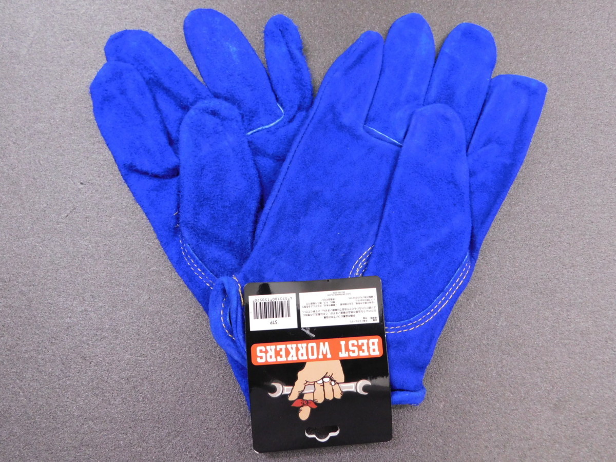 item_image_3