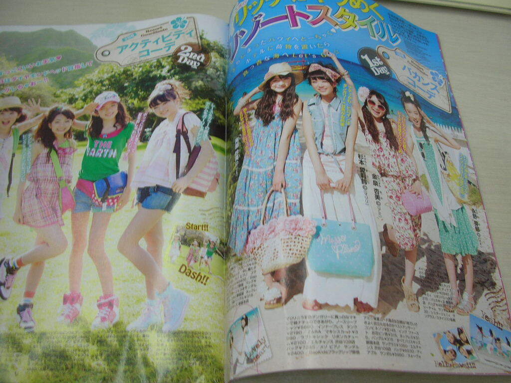 item_image_7