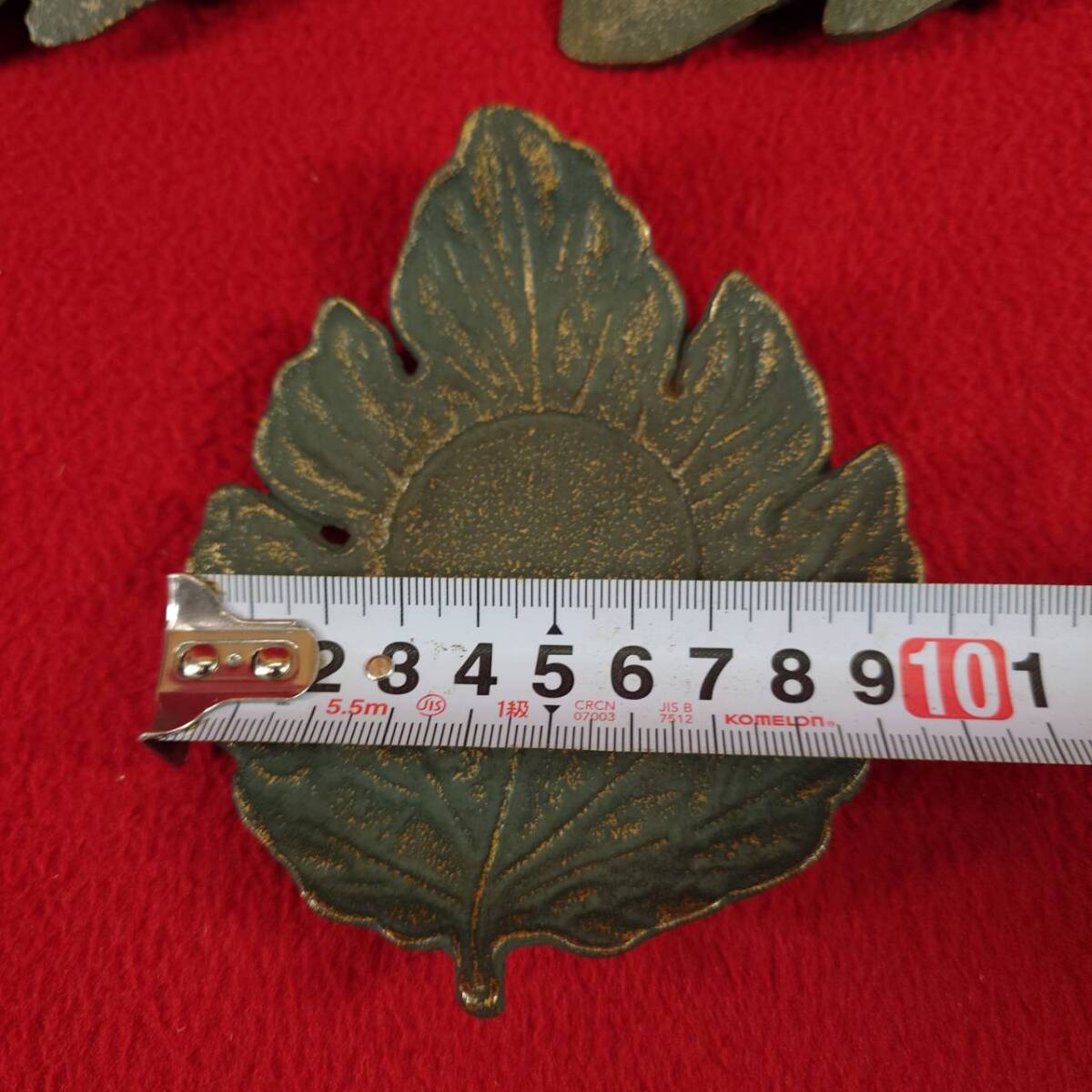 item_image_8
