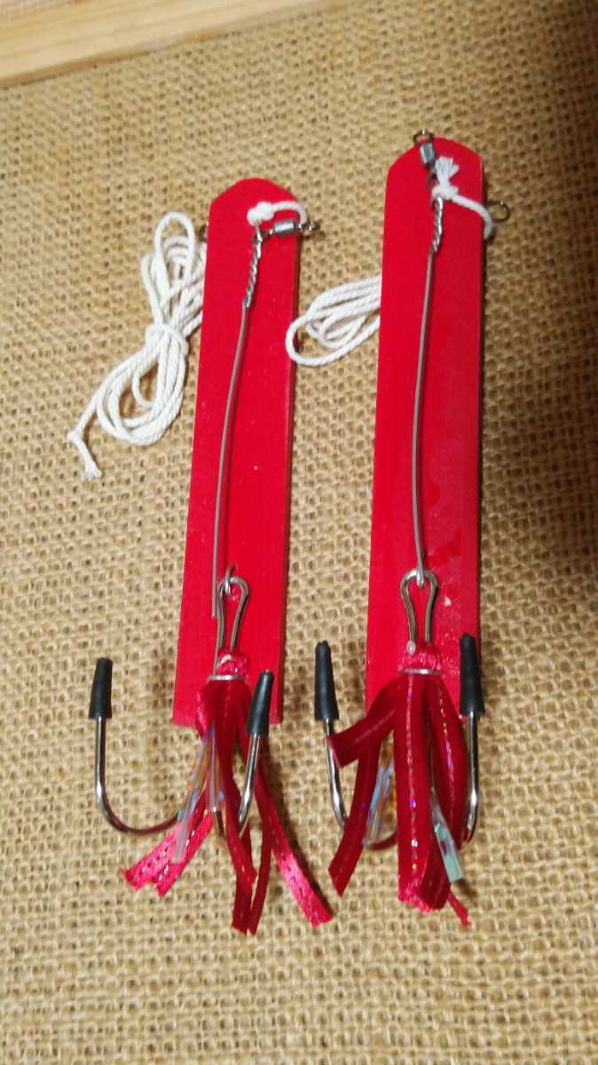 item_image_8