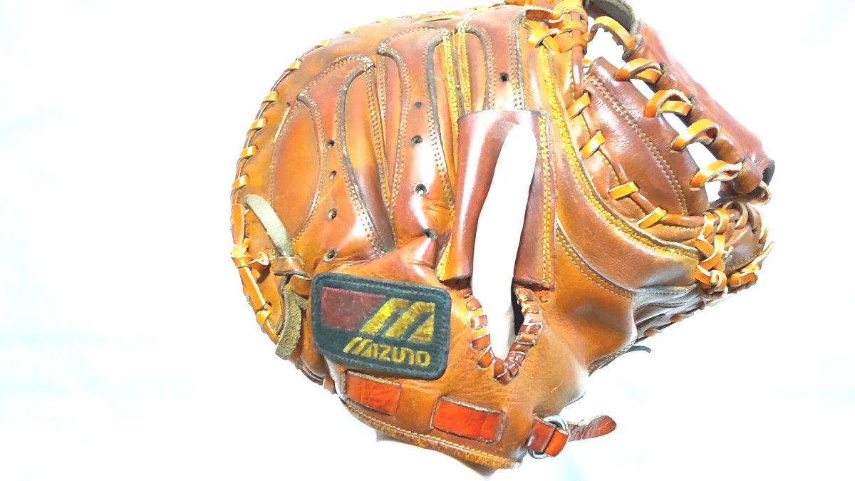 ミズノ 硬式 キャッチャーミット グローブ 野球 グラブ ミズノ 硬式 キャッチャーミット グローブ 野球 グラブ