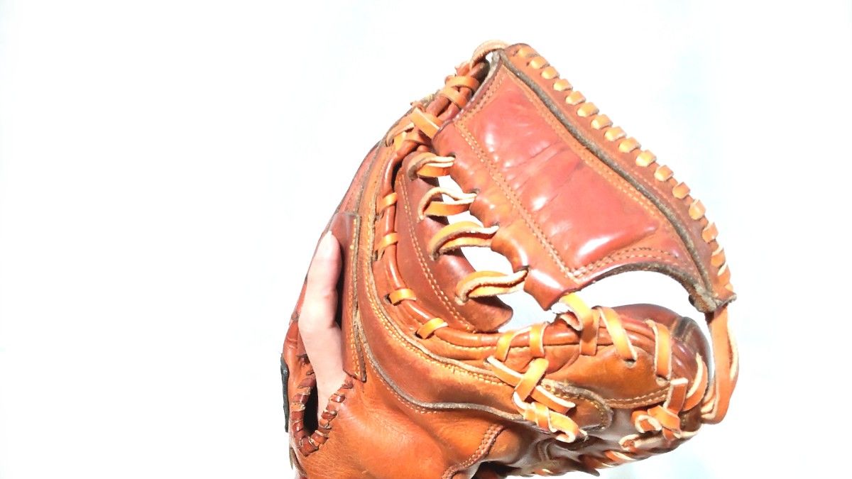 ミズノ 硬式 キャッチャーミット グローブ 野球 グラブ ミズノ 硬式 キャッチャーミット グローブ 野球 グラブ