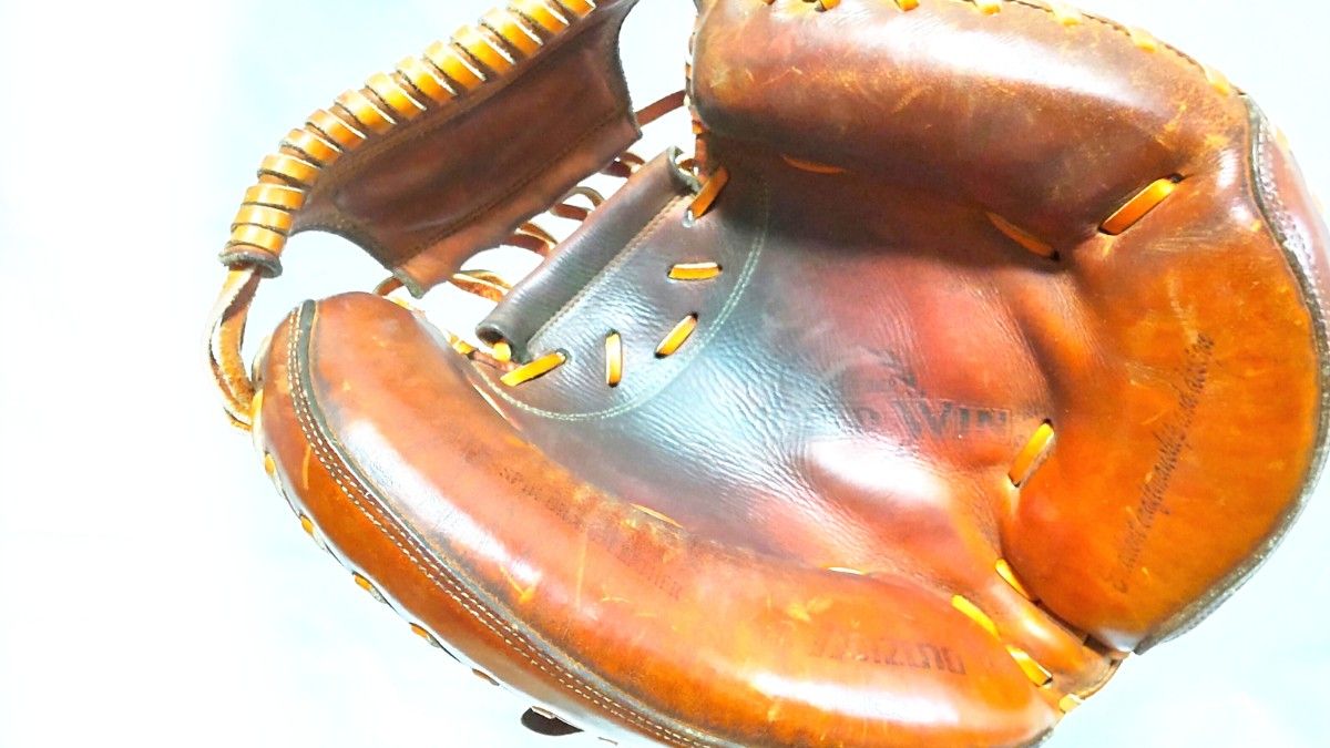 ミズノ 硬式 キャッチャーミット グローブ 野球 グラブ ミズノ 硬式 キャッチャーミット グローブ 野球 グラブ