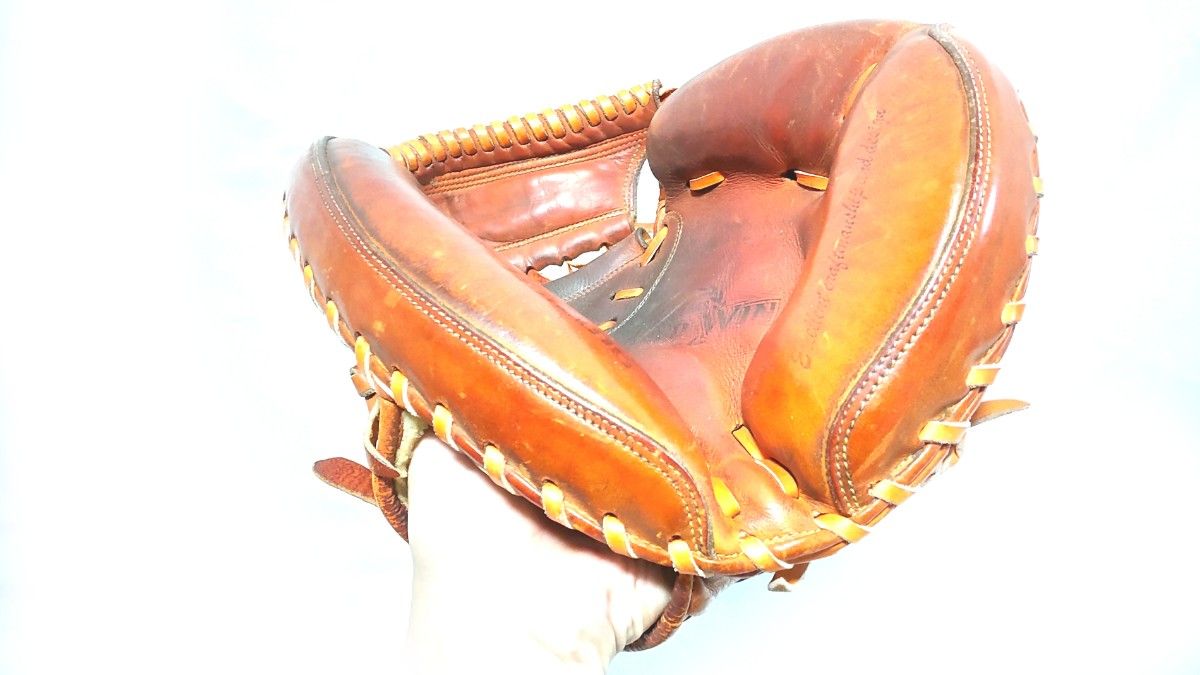 ミズノ 硬式 キャッチャーミット グローブ 野球 グラブ ミズノ 硬式 キャッチャーミット グローブ 野球 グラブ