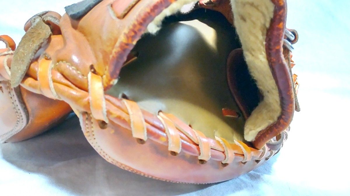 ミズノ 硬式 キャッチャーミット グローブ 野球 グラブ ミズノ 硬式 キャッチャーミット グローブ 野球 グラブ