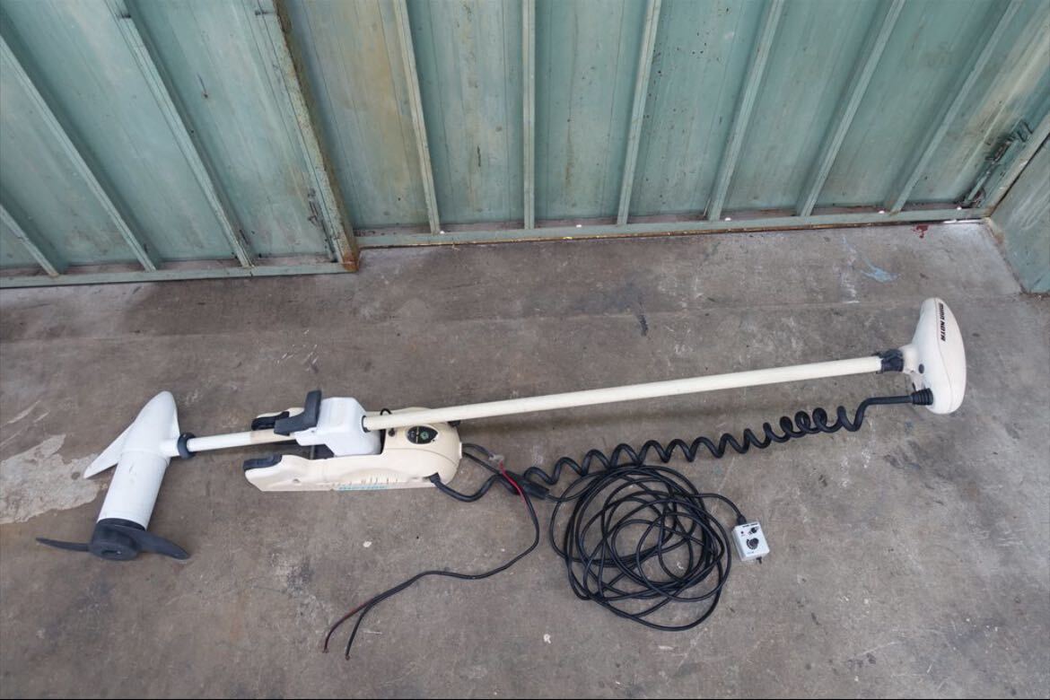8500円 ユニカス シンフレックスホース両端SUS金具付 3/8 15m 8500円 ユニカス シンフレックスホース両端SUS金具付 3/8 15m