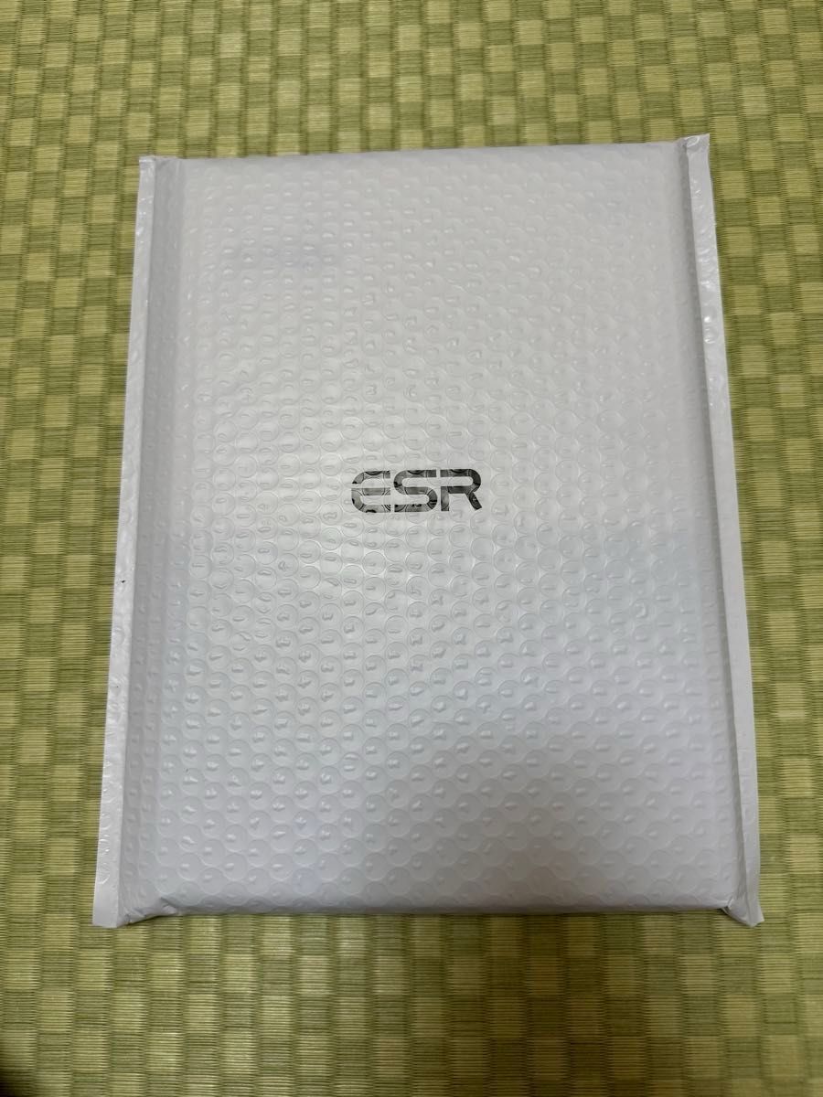 新品未開封】iPad Air 11inch wi-fiモデル 128GB ブルー 第6世代 新品未開封】iPad Air 11inch wi-fiモデル 128GB ブルー 第6世代