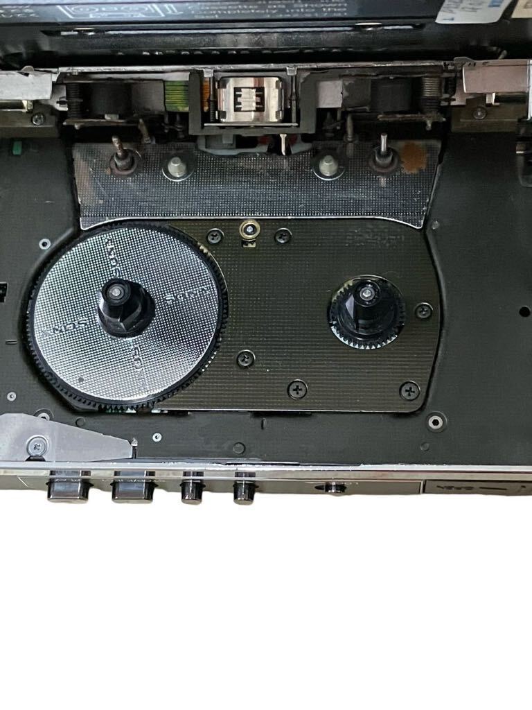 ジャンク品】 SONY WALKMAN WM-501 ソニー ウォークマン ジャンク品】 SONY WALKMAN WM-501 ソニー ウォークマン