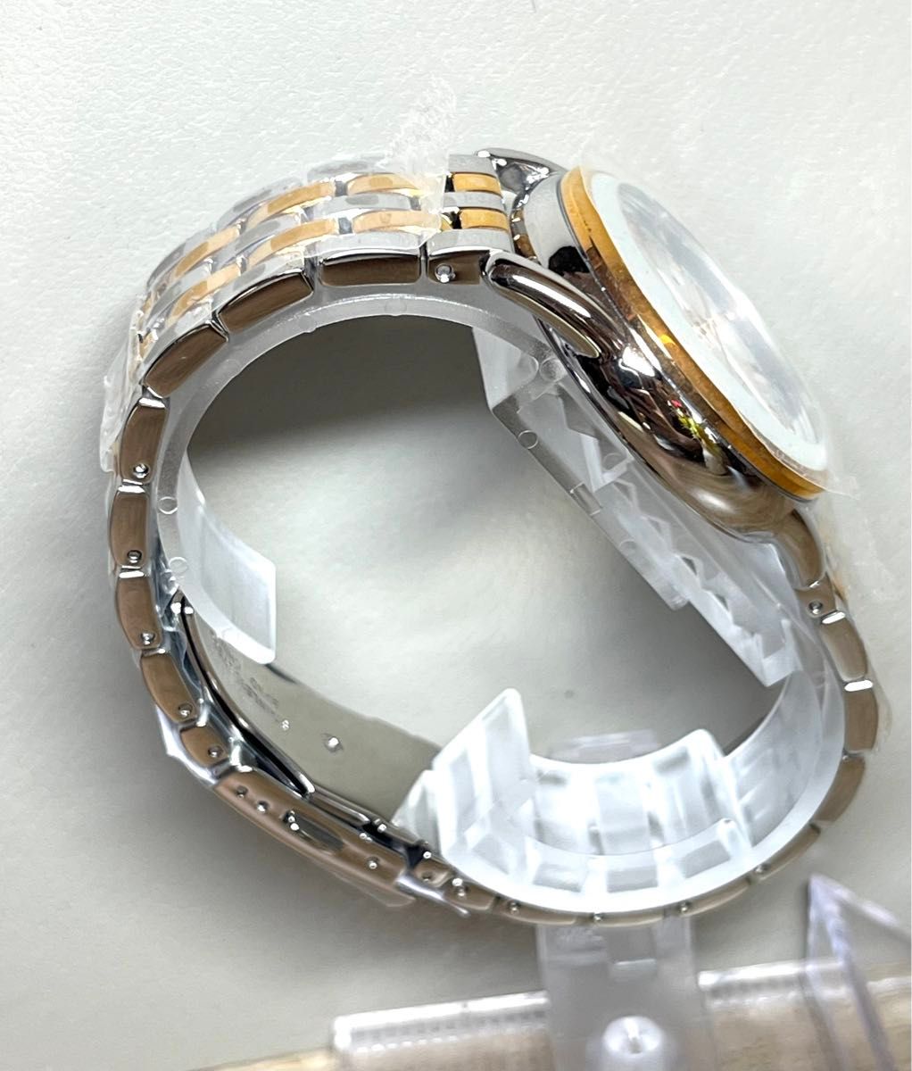 ほぼ未使用 CITIZEN シチズン Eco-Drive エコドライブ ソーラー ほぼ未使用 CITIZEN シチズン Eco-Drive エコドライブ ソーラー