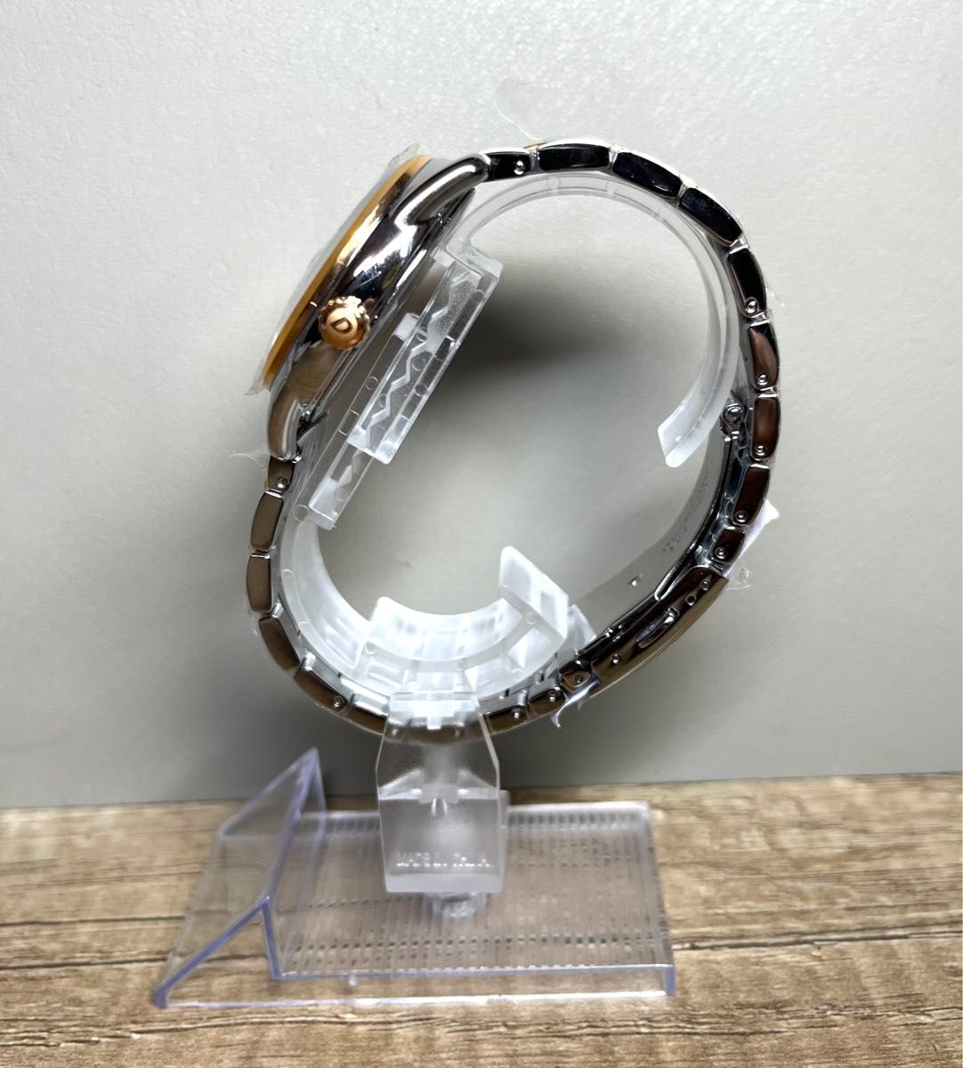 ほぼ未使用 CITIZEN シチズン Eco-Drive エコドライブ ソーラー ほぼ未使用 CITIZEN シチズン Eco-Drive エコドライブ ソーラー