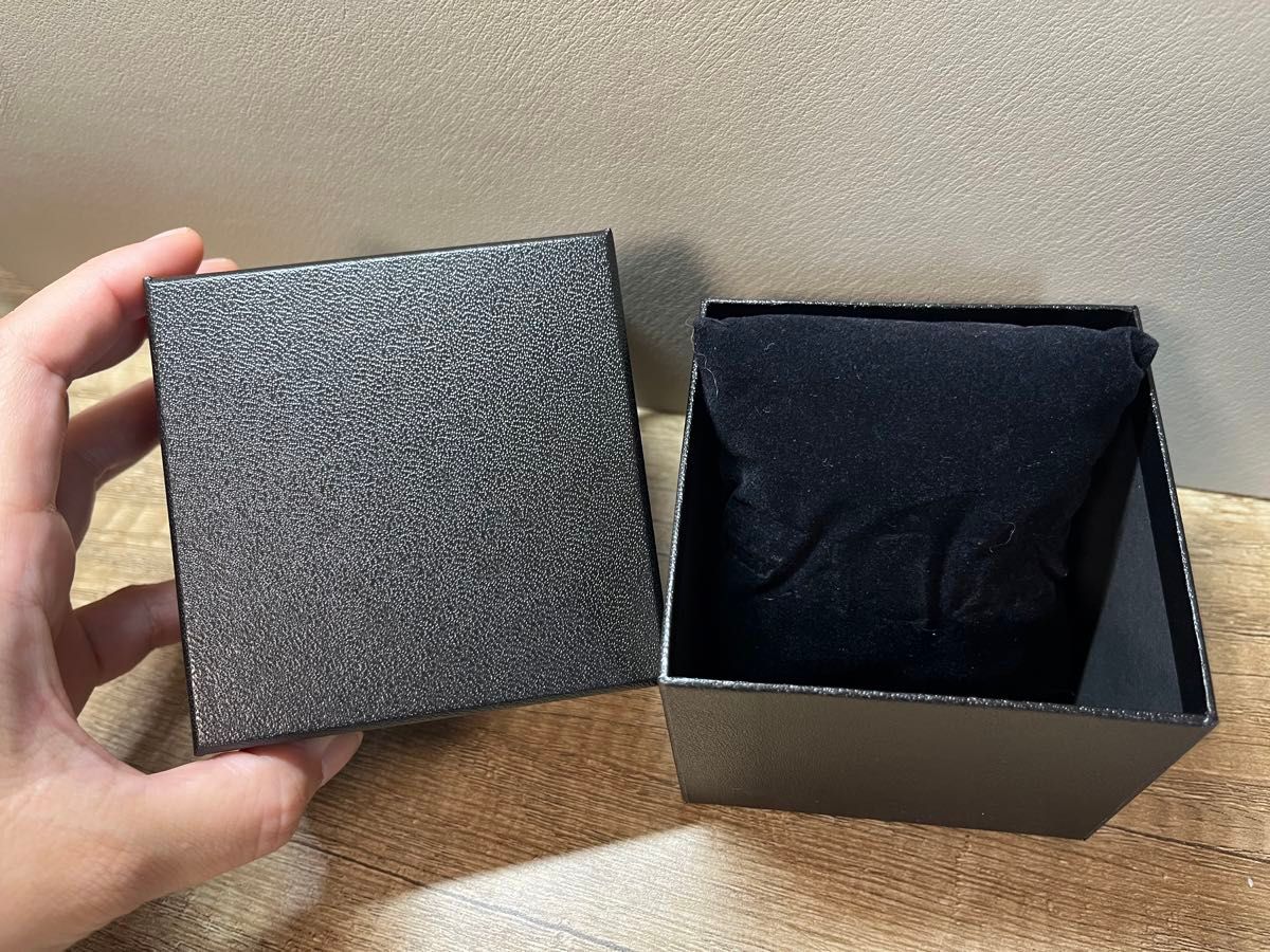 美品 SEIKO セイコー LAUREL ローレル 18KTベゼル 腕時計 美品 SEIKO セイコー LAUREL ローレル 18KTベゼル 腕時計
