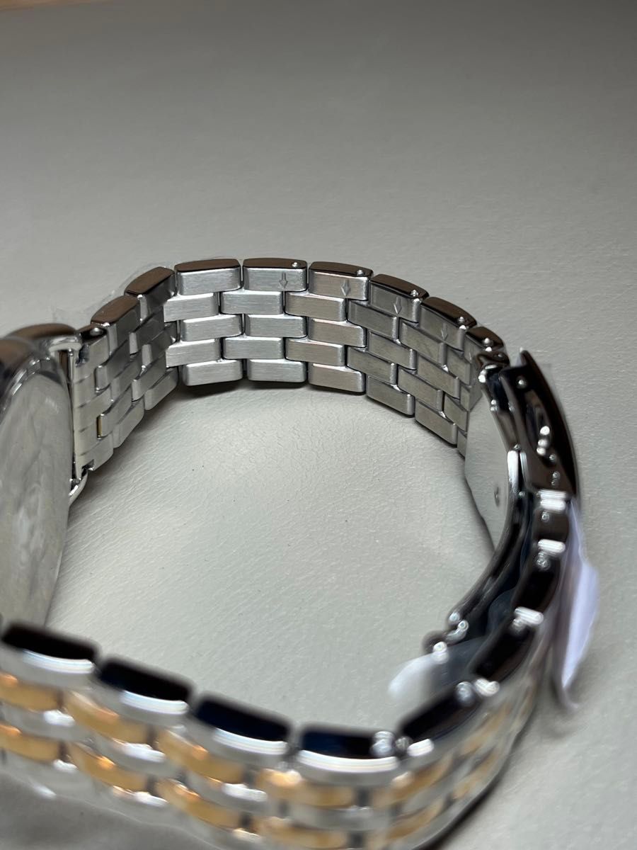 ほぼ未使用 CITIZEN シチズン Eco-Drive エコドライブ ソーラー ほぼ未使用 CITIZEN シチズン Eco-Drive エコドライブ ソーラー