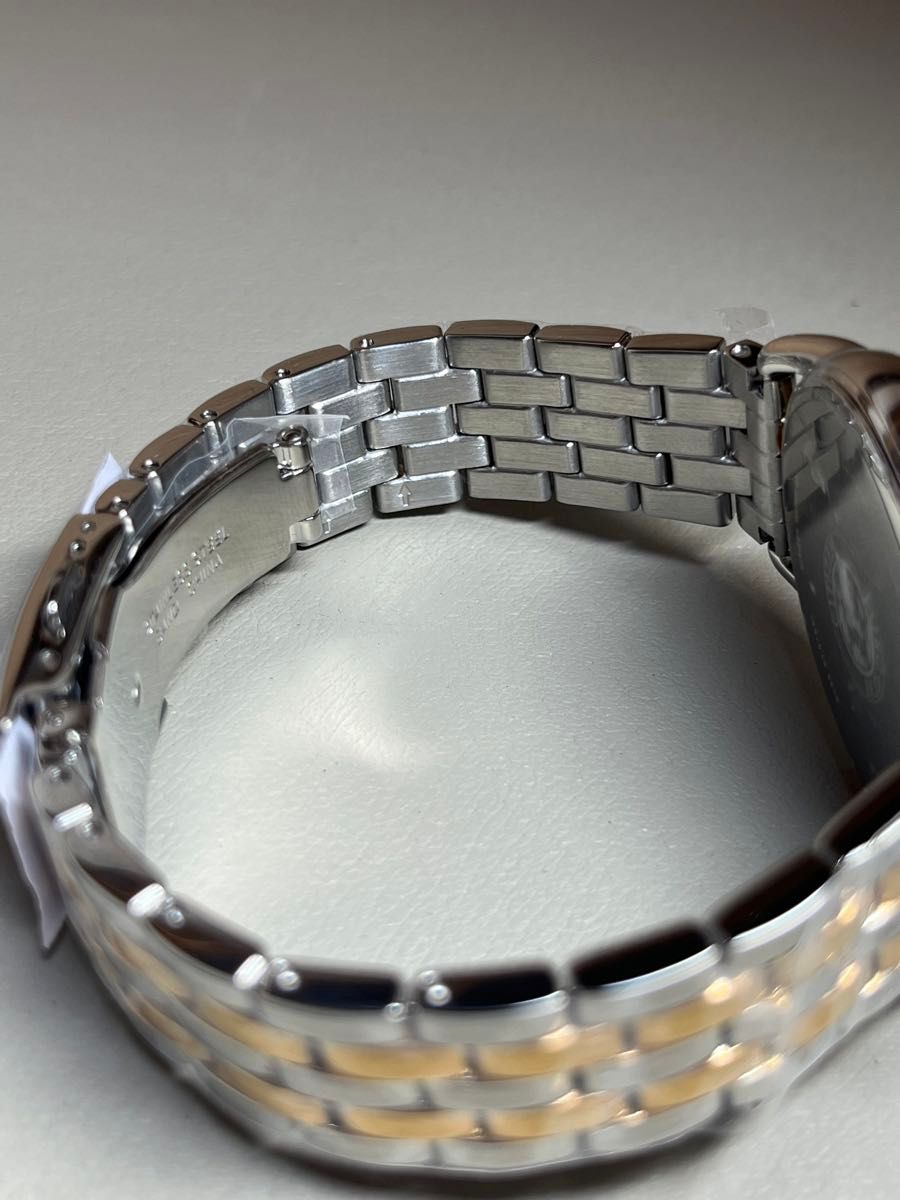 ほぼ未使用 CITIZEN シチズン Eco-Drive エコドライブ ソーラー ほぼ未使用 CITIZEN シチズン Eco-Drive エコドライブ ソーラー