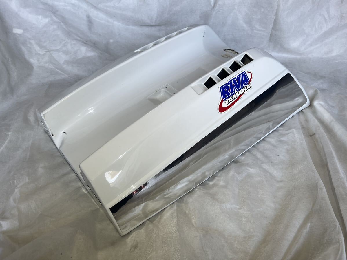 ヤマハ マリンジェット 700SJ 650SJ 純正 エンジン ハッチ ヤマハ マリンジェット 700SJ 650SJ 純正 エンジン ハッチ