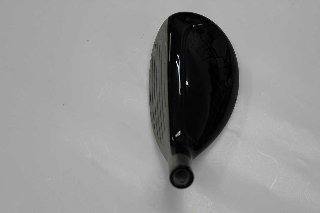 ☆中古美品☆エポン　EPON　UTILITY AF-956 22° ヘッド単体/HC付/ 当店販売商品