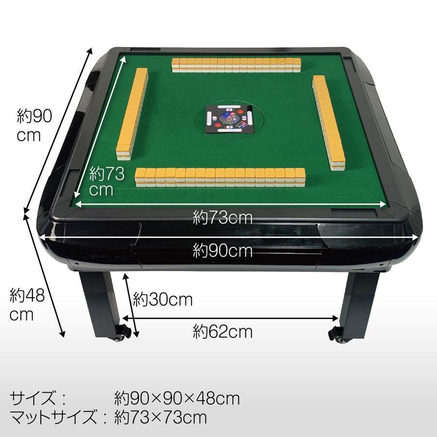 囲碁 木製碁笥 欅 超々特大 ※蛤碁石45号まで収納可能【囲碁将棋 囲碁 木製碁笥 欅 超々特大 ※蛤碁石45号まで収納可能【囲碁将棋