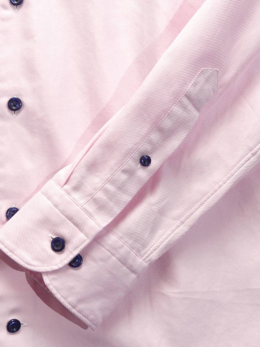 item_image_7