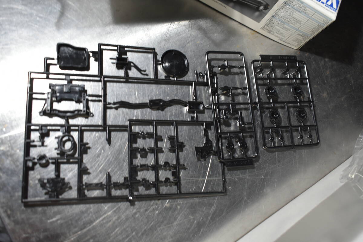 item_image_6