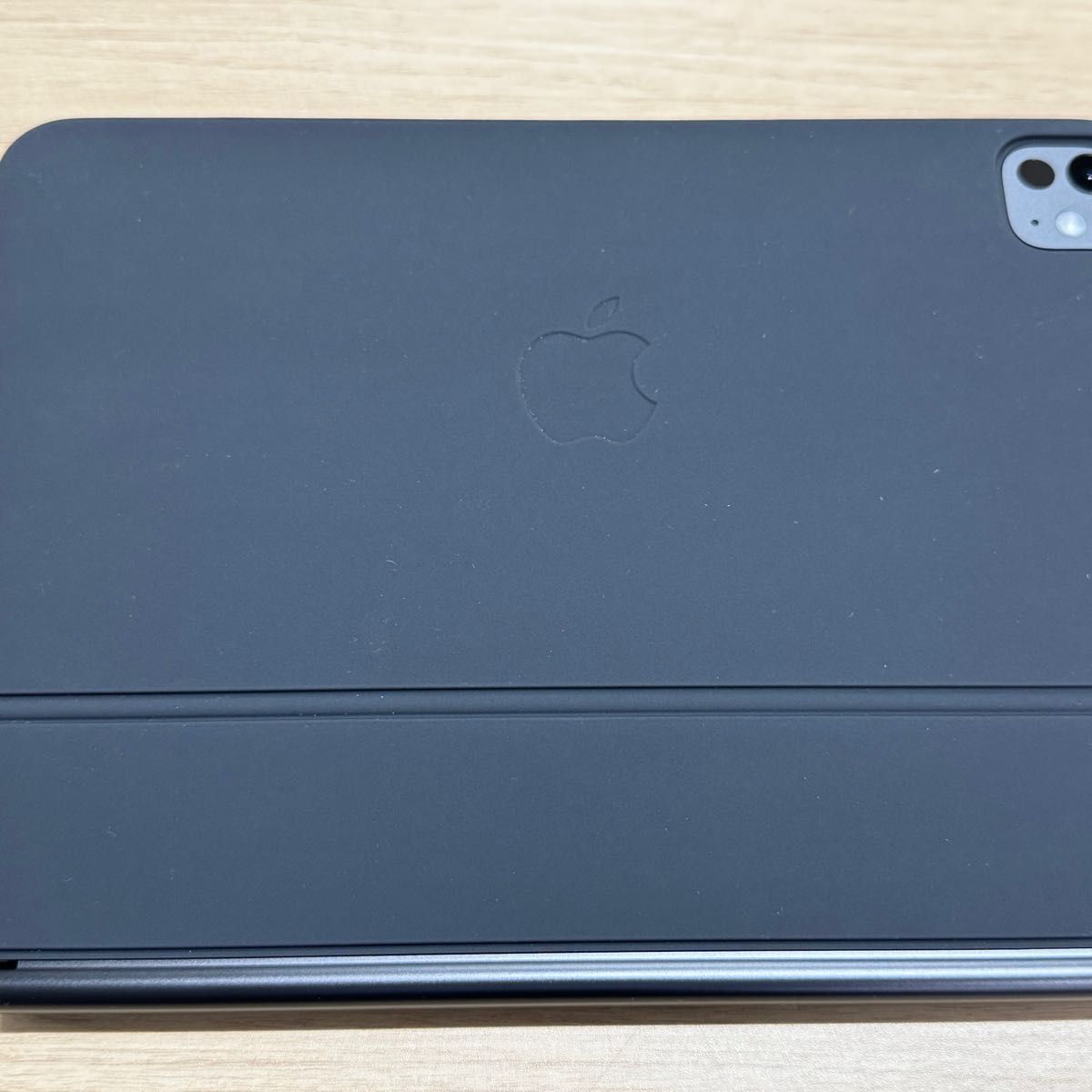 Apple iPad PRO 11インチ M4 第5世代 MAGIC KEYBOARD 中古品 Apple iPad PRO 11インチ M4 第5世代 MAGIC KEYBOARD 中古品