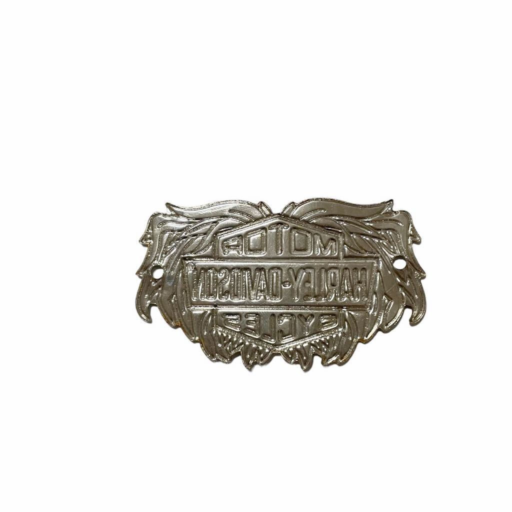 当時物 Harley-Davidson ビンテージ ハーレーダビッドソン 当時物 Harley-Davidson ビンテージ ハーレーダビッドソン