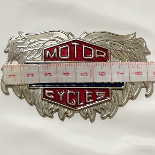 当時物 Harley-Davidson ビンテージ ハーレーダビッドソン 当時物 Harley-Davidson ビンテージ ハーレーダビッドソン