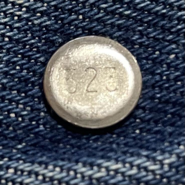 USA製 バイカー 71506-0216 44Lビンテージ Levi's リーバイス USA製 バイカー 71506-0216 44Lビンテージ Levi's リーバイス