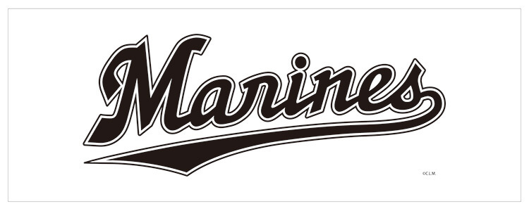 CHIBA LOTTE MARINES】千葉ロッテマリーンズ 2WAY ジップ CHIBA LOTTE MARINES】千葉ロッテマリーンズ 2WAY ジップ