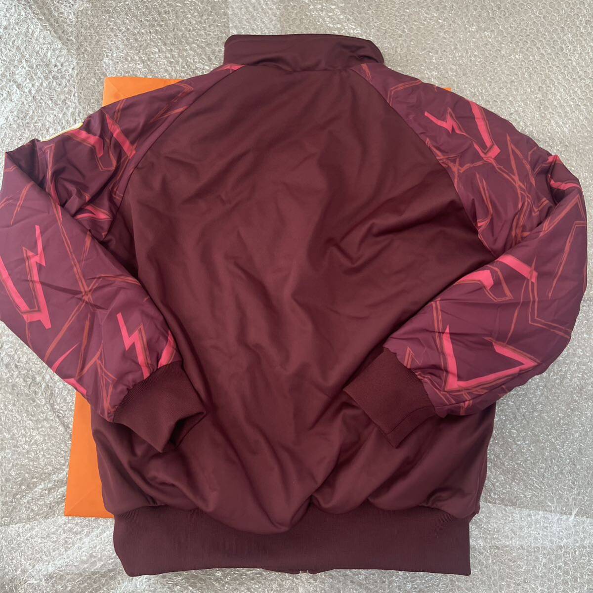 美品 楽天イーグルス 2024 MIZUNOプロモデルシリーズ グランド 美品 楽天イーグルス 2024 MIZUNOプロモデルシリーズ グランド