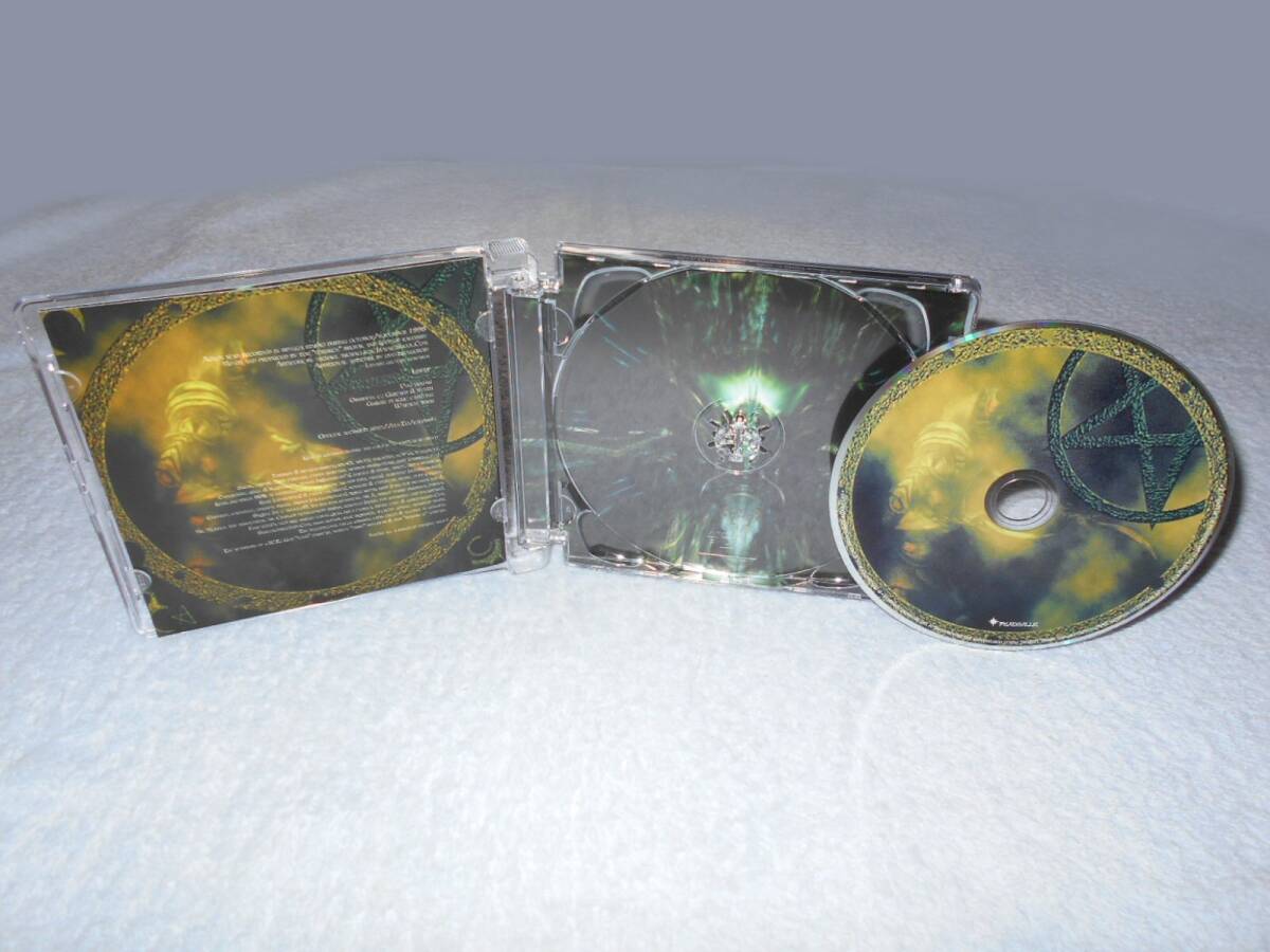 item_image_4
