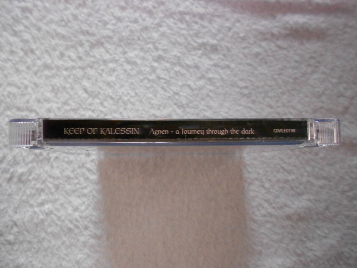 item_image_8