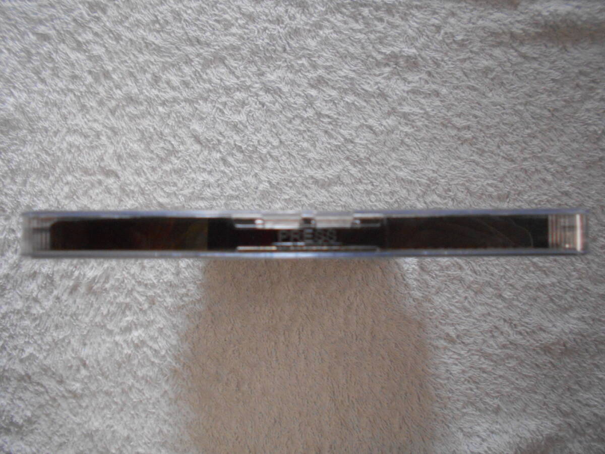 item_image_9